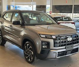 ULTIMATE 1.6 TB 16V AUT.