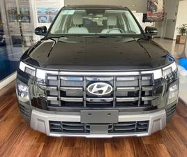 ULTIMATE 1.6 TB 16V AUT.