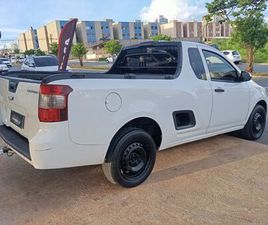 MONTANA 2015/16 COMPLETA