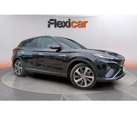 MG MARVEL R 70KWH LUXURY