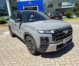 ULTIMATE 1.6 TB 16V AUT.