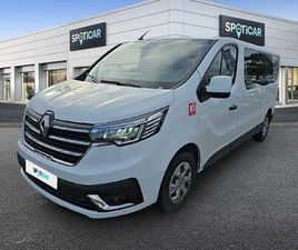 L2 DCI 150 ENERGY S&S ZEN