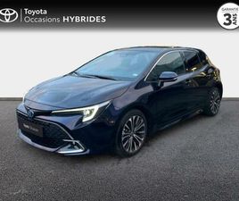 1.8 140CH DESIGN MY24