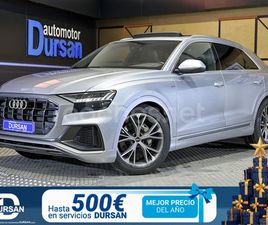 CERTIFICACIÓN DEL VEHÍCULO