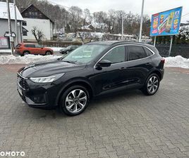 FORD ESCAPE FORD ESCAPE