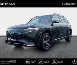 MERCEDES-BENZ - 250+ 190CH