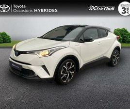 122H GRAPHIC 2WD E-CVT