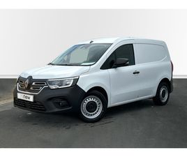 BEV 45KWH 22KW START L1 122 4P