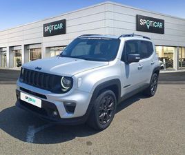 1.3 GSE T4 190CH 4XE 80TH ANNIVERSARY AT6 MY21