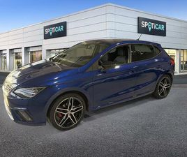 1.0 ECOTSI 115 CH S/S BVM6 FR