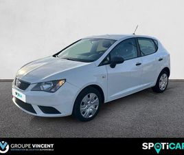 1.4 TDI 75 REFERENCE