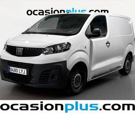 1.5 BLUEHDI L1 BUSINESS (102 CV)