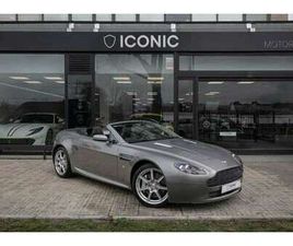 DESCAPOTABLE AUTOMÁTICO DE 2 PUERTAS