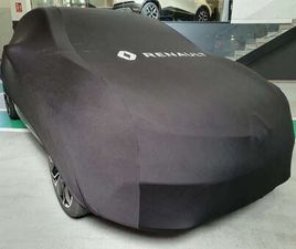 DACIA DUSTER 1.2 MILD HYBRID EXTREME 4X2 96KW 48V