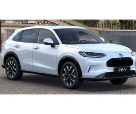 HYBRID E:HEV 2.0 I-MMD ADVANCE / SCHIEBEDACH