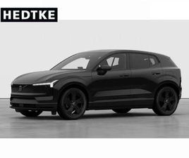 VOLVO EX30 SINGLE SINGLE PLUS BLACK EDITION 19