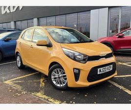 1.0 DPI 2 EURO 6 (START/STOP) 5DR