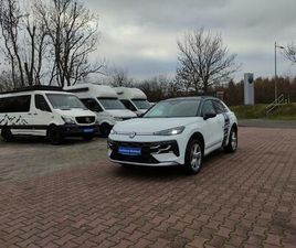 1.5 ETSI+150PS+RFK+DSG+ACC+APPC+KLIMA