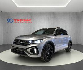 2.0 TSI DSG 4MOTION*AHK*PANO*