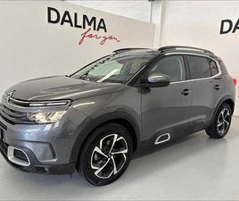 1.5 BLUEHDI SHINE S&S 130CV MY19