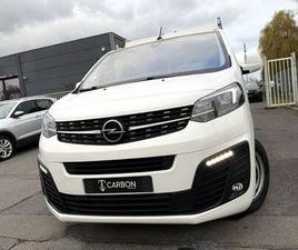 2.0 TD L3H1 INNOVATION NAVI/HEADUP/LED/CAMERA/CRPL