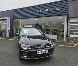 1.5 TSI 150 EVO DSG7 CONFORTLINE BUSINES