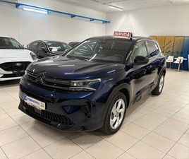 HYBRID 136 E-DCS6 PLUS