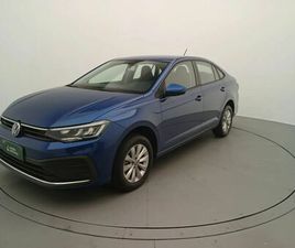 VOLKSWAGEN VIRTUS VOLKSWAGEN VIRTUS TSI 1.0 FLEX 12V 4P AUT. 2024