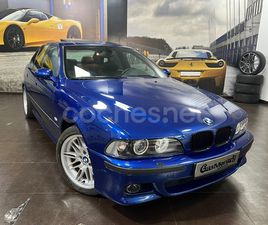 CERTIFICACIÓN DEL VEHÍCULO