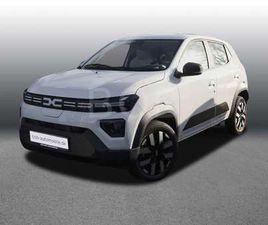 EXPRESSION ELECTRIC 65 PDC KLIMA ANDROID