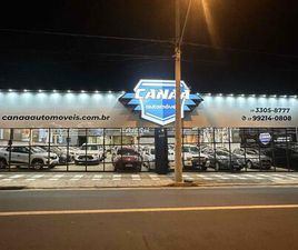 VOLKSWAGEN SPACEFOX VOLKSWAGEN SPACEFOX 1.6 VHT COMFORTLINE TOTAL FLEX