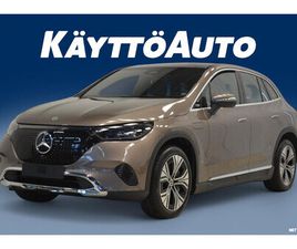 350 4MATIC BUSINESS EDITION / VETOKOUKKU / DISTRONIC / MUISTIPENKIT /