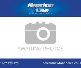 1.5 TDCI TITANIUM 2WD EURO 6 5DR