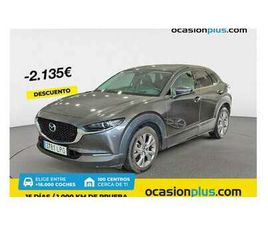 2.0 SKYACTIV-G ZENITH AWD 90KW