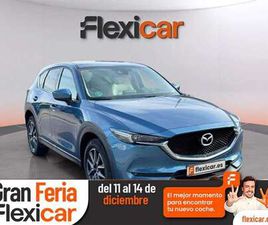 2.2 SKYACTIV-D EVOLUTION 2WD 110KW