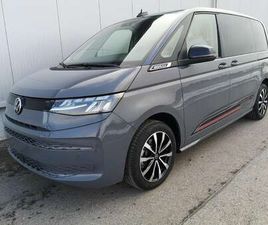 2.0 TDI LÜ LITE SPORT EDITION