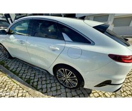 KIA PROCEED 1.4 T-GDI GT LINE+SRF 7DCT