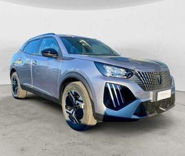 PURETECH 100 S&S ALLURE