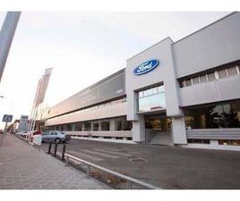 FORD TOURNEO CONNECT FORD TOURNEO CONNECT 1.5 ECOBOOST PHEV ACTIVE DCT 150 5P