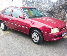 GL/SL/LITE/TURIM 1.8