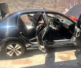 CHEVROLET ASTRA SEDAN 2.0/CD/ EXPRES.GLS 2.0 8V 4P