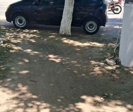 MAXX 1.4 MPFI 8V ECONOFLEX 5P