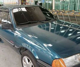 GL 2.0 EFI/SL/L/650/CLUB/BARC.2E4P