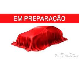 VOLKSWAGEN NIVUS VOLKSWAGEN NIVUS 1.0 200 TSI HIGHLINE AUTO