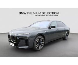 485 KW DRAVITGRAU METALLIC