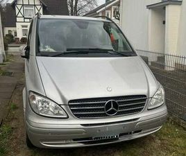 2.0 CDI KOMPAKT TREND