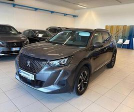 PURETECH 130 S&S ALLURE PACK