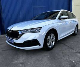 1.0 TSI MHEV AMBITION DSG