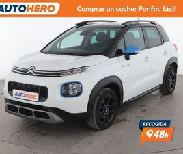 1.2 PURETECH RIP CURL