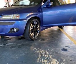 CHEVROLET CELTA CELTA RARIDADE IMPECÁVEL